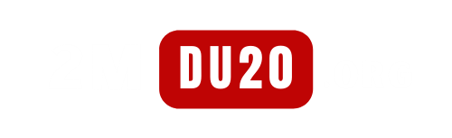 logo-2mdu20-blanc