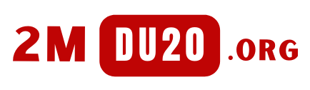 logo-2mdu20