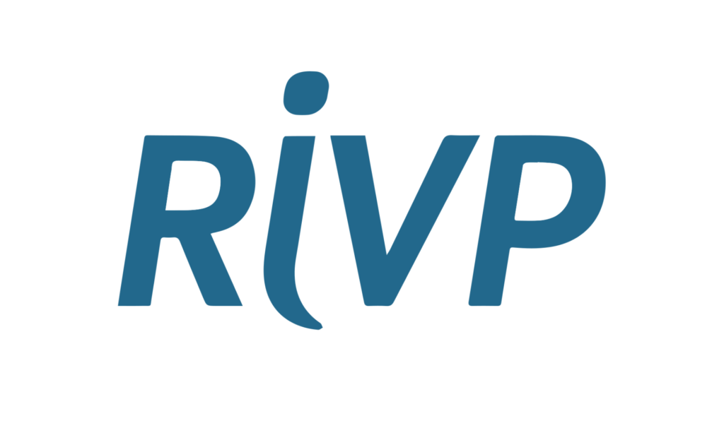 RIVP 2MDU20