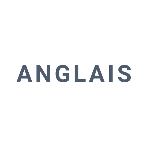 Interprétariat Anglais 2MDU20