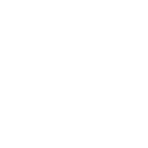 Interprétariat Anglais 2MDU20