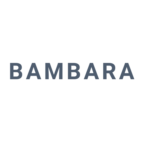 Interprétariat Bambara 2MDU20