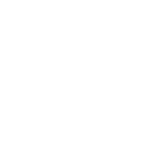 Interprétariat Bambara 2MDU20