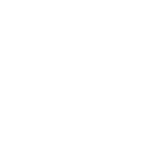 Interprétariat Peul (Pular) 2MDU20